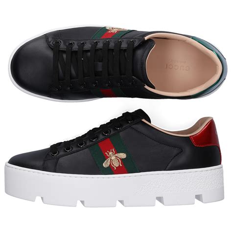 gucci low top shoes cheap|inexpensive gucci shoes.